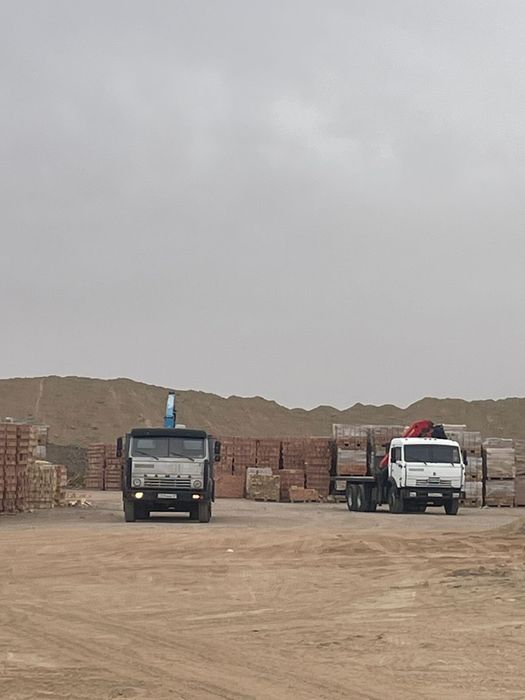 Манипулятор Шымкент. Услуги Манипулятора.