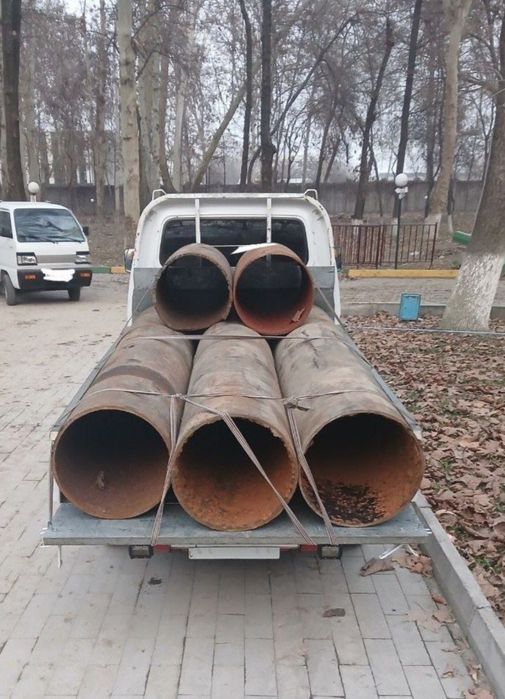 Металлом самовывоз Металлолом оламиз Metallom metallom metalalom temir