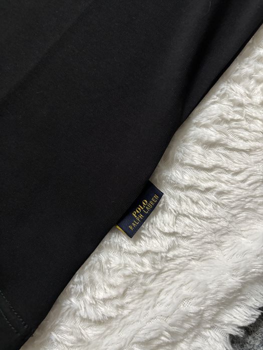 Tricou polo calitate 1/1
