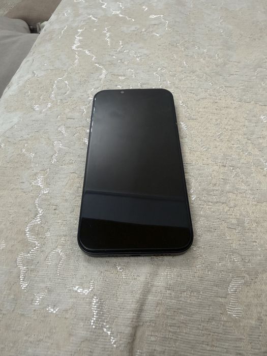 Iphone 13 продам
