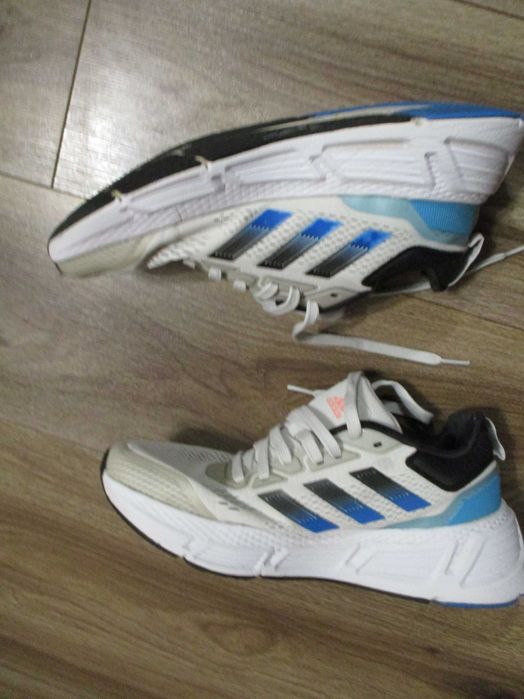 Мъжки маратонки 41 номер