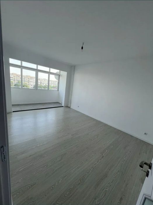 Продава се Двустаен апартамент в София, Люлин 8 - 44 кв.м за 2955 €/кв.м - Снимка #3