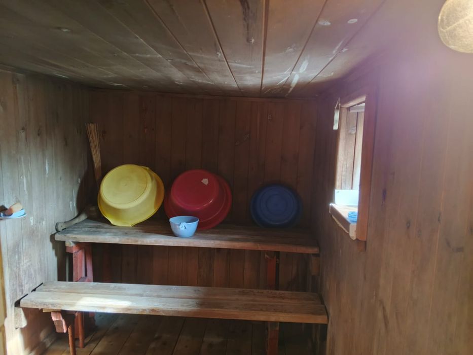 Продам  отдельный дом