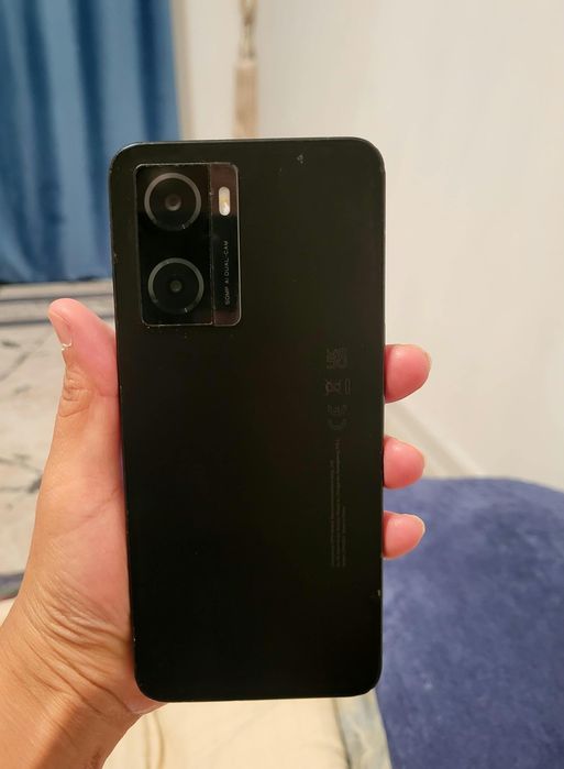 Продам Oppo A57s