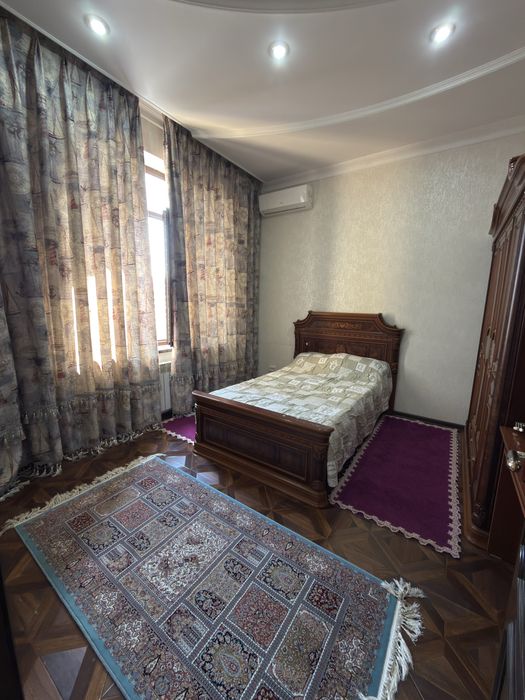 Продажа участка 3,5 сотки Никитина тихая широкая улица в тупике