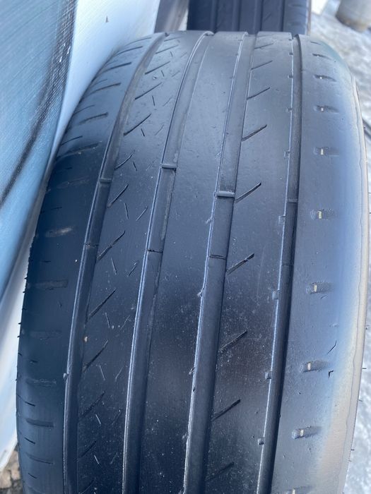 Продам диски р-16 4*98