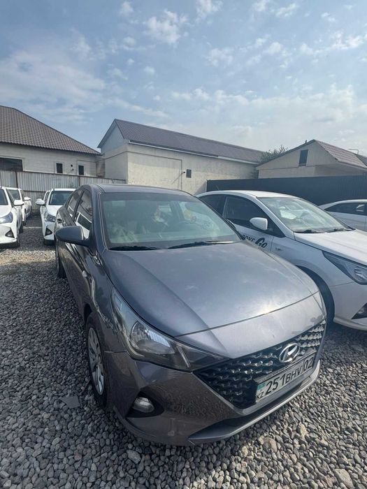 Хотите работать на свежем автомобиле и зарабатывать без лишних затрат?