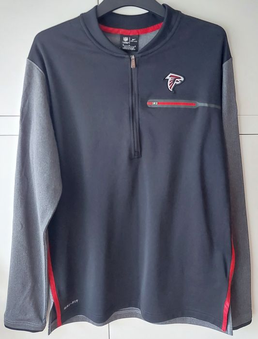 Nike Nba Mlb Nhl Nfl