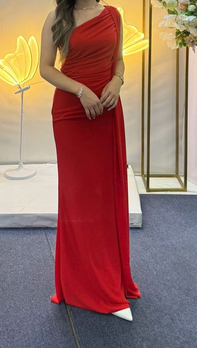 1рет киілген таза көйлек кыздар