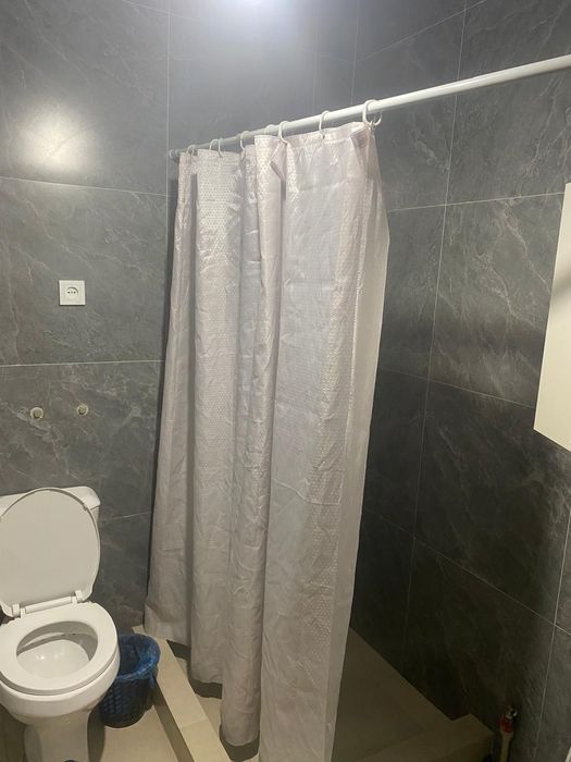 Жалға беріледі үй