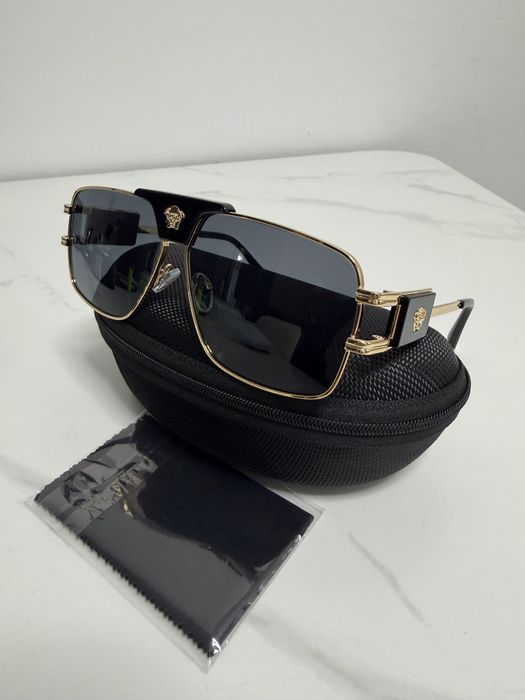 Vand ochelari Versace NOI