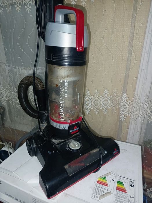 Amerikanskiy pelesos ishlashi yaxshi