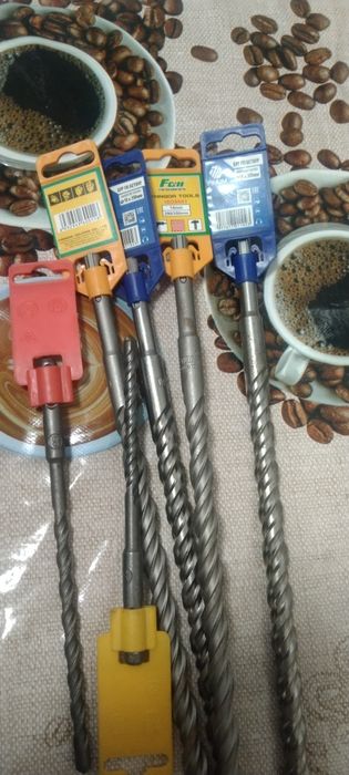 Продаю хозяйственные мелочи