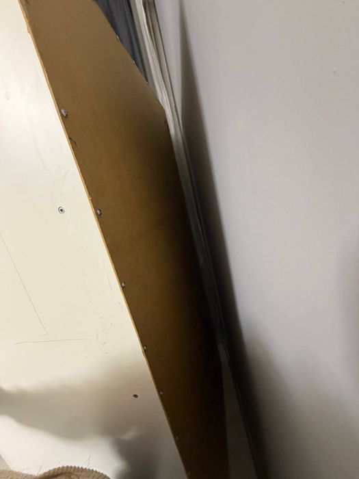 Продам щкаф цвет белый