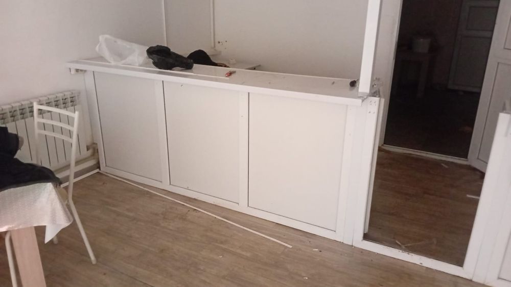 Срочно продам б/у, цена договорная