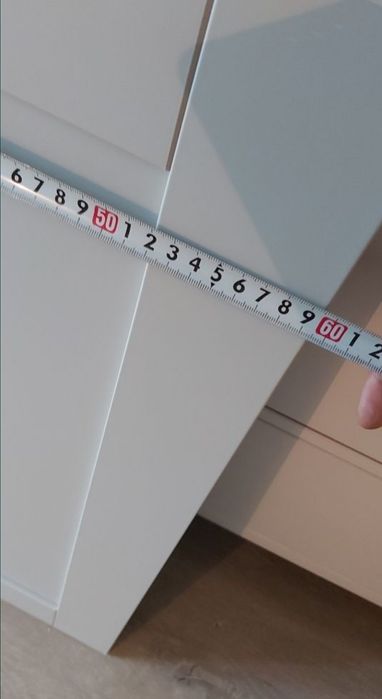 Икеа кноксхульт фасадная дверца