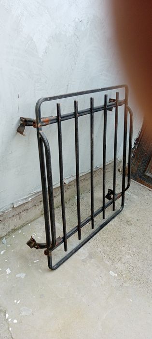 Матиз багажник.сотилади.