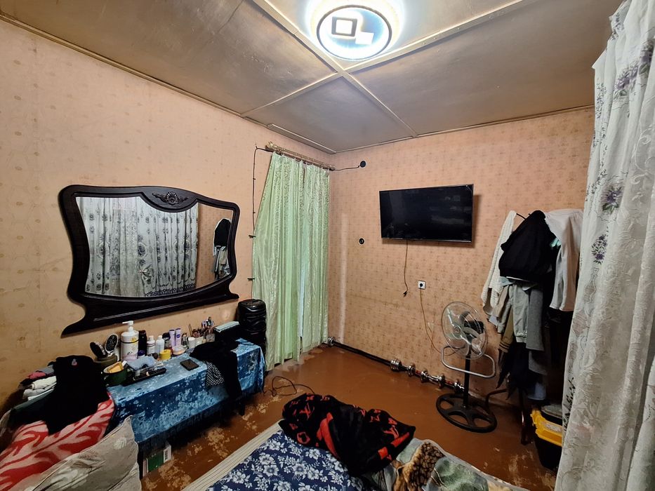 Срочна! Ховли Сотилади