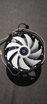 Cpu cooler hot sale olx