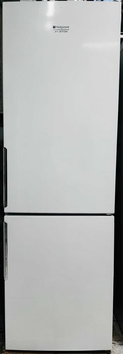 Холодильник б/у - гарантия до 6-ти месяцев/доставка/рассрочка