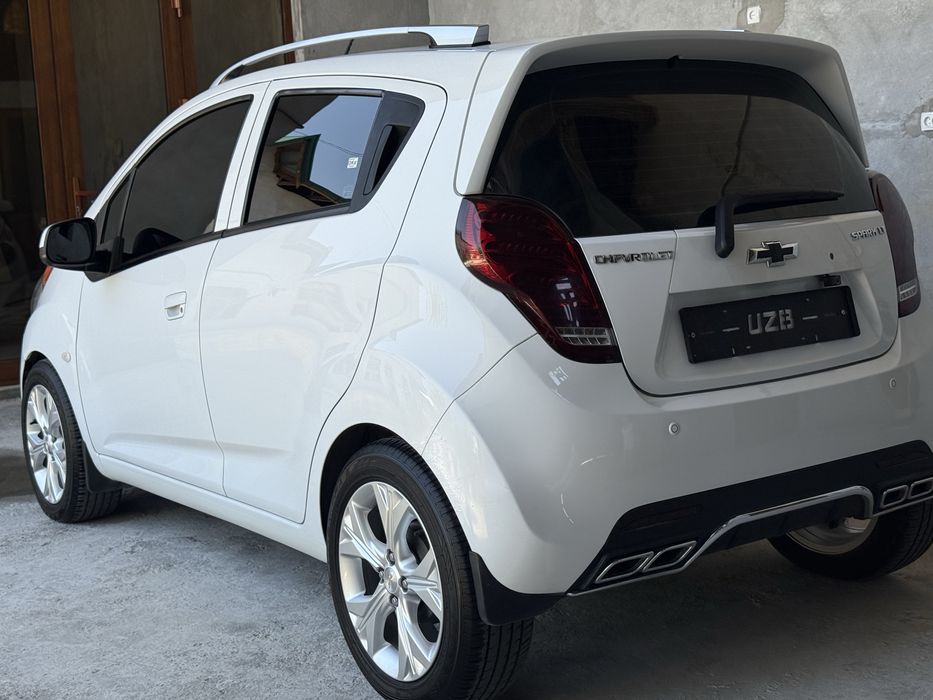 Onix diska balon 16