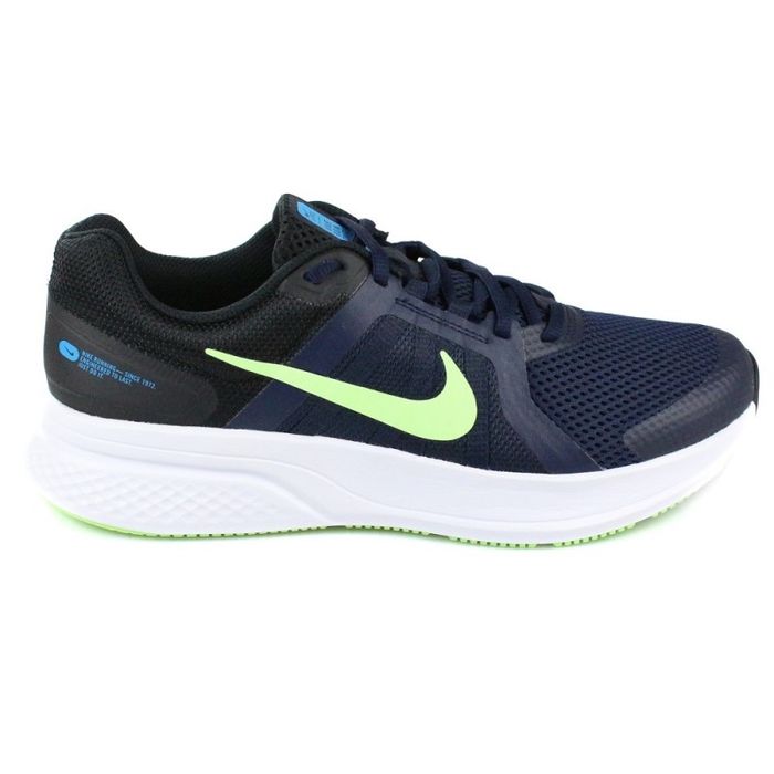 Маратонки Nike Swift Run 2   44