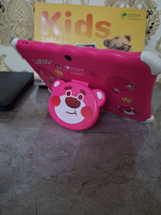 dediski planshet sotiladi srochni