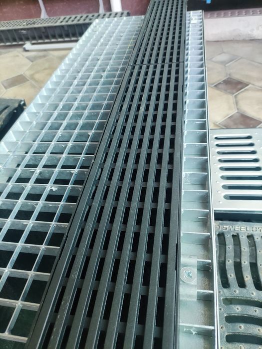 Evro lotok, ariq, lotoq, Евро лоток, водоотводный лотки