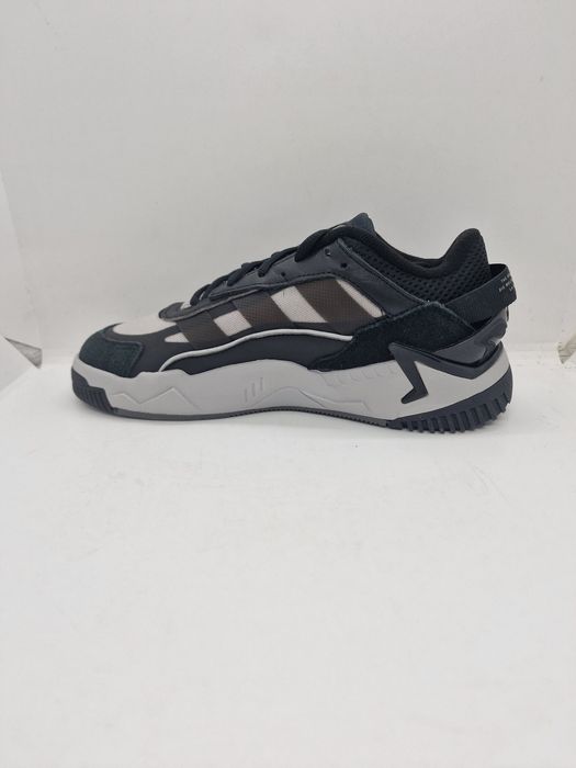 Adidas Niteball II nr. 38