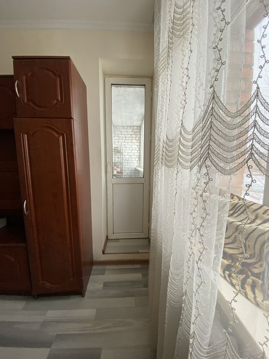 Продам квартиру