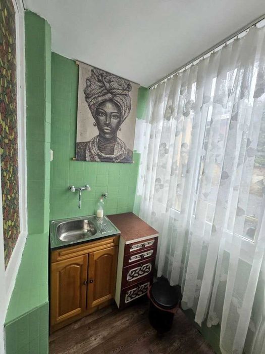 Дава се под наем Двустаен апартамент в София, Зона Б-5 - 78 кв.м за 510 € - Снимка #6