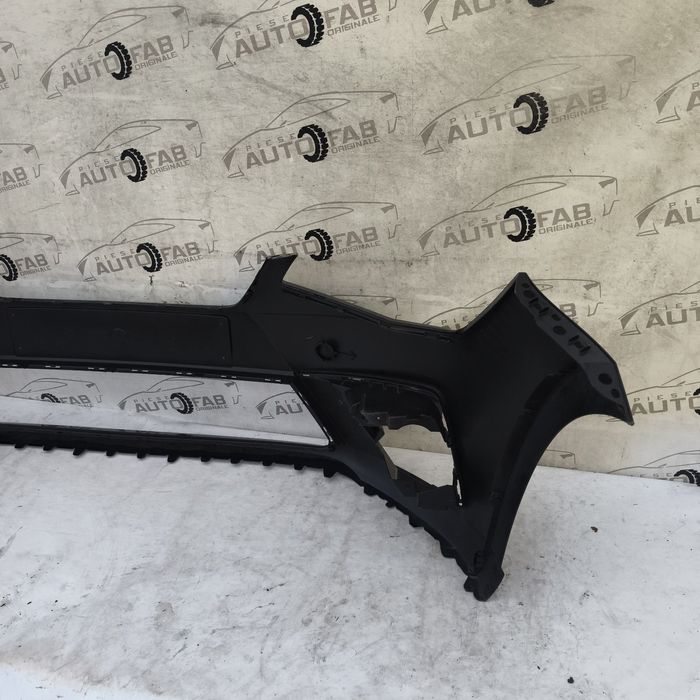 Bara fata Seat Ibiza an 2017-2018-2019-2020-2021
