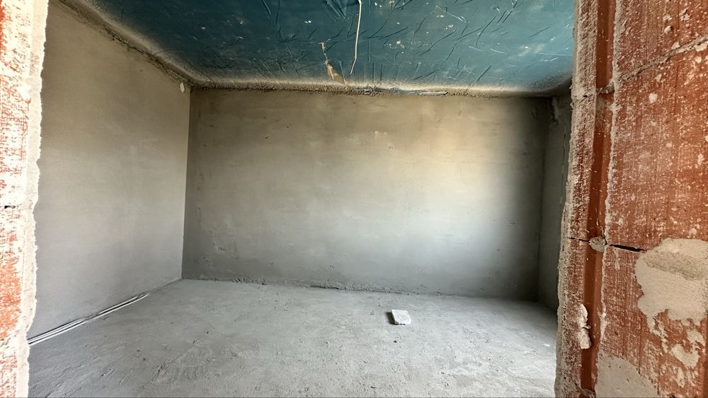 Tencuială mecanizată si finisaje