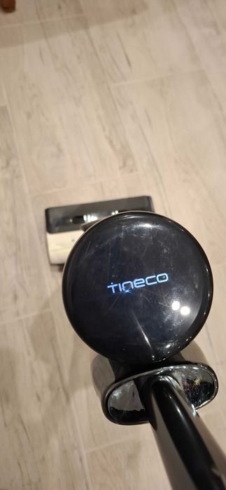 Прахосмукачка TINECO FLOOR S7 PRO Smart