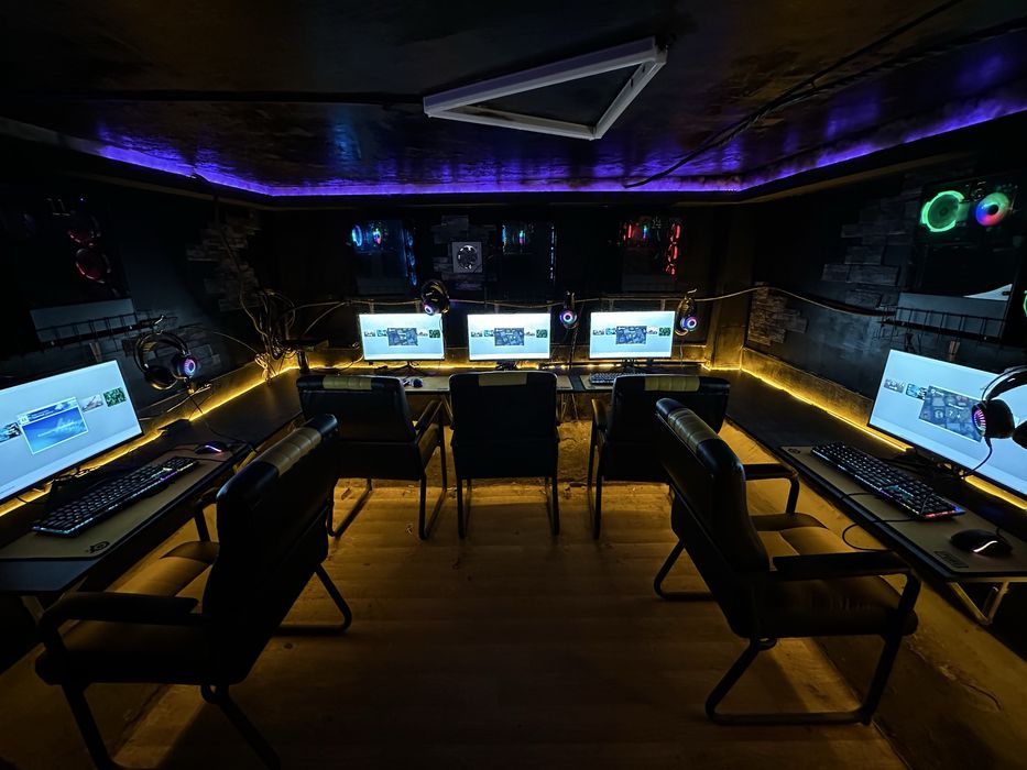 Psxona kompxona narsalari sotiladi joy arendaga beriladi