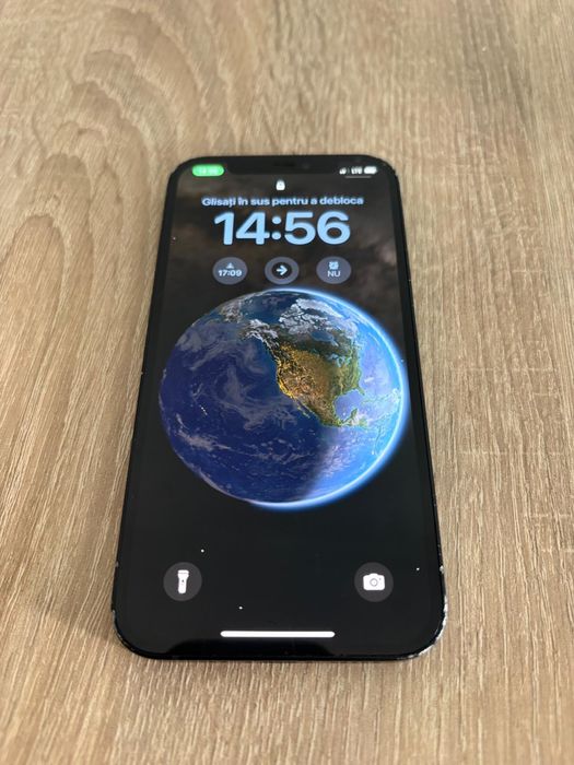 Iphone 12 128GB VAND URGENTA