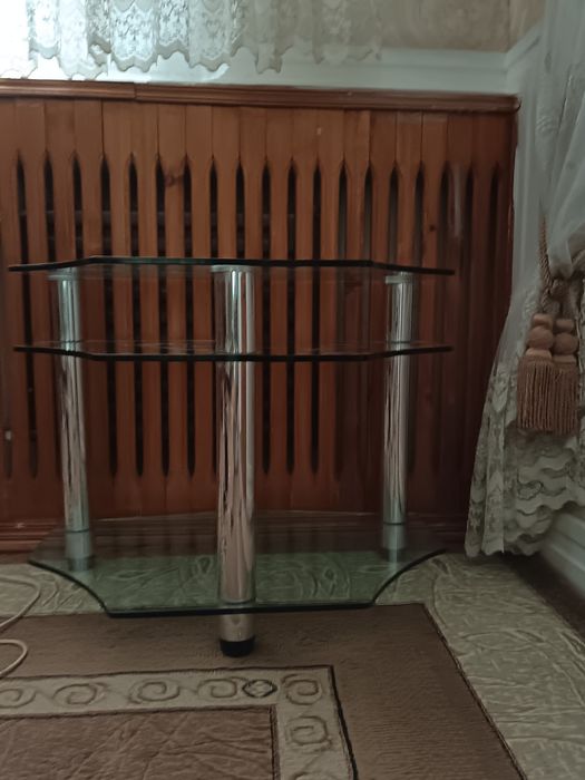 Подставка для телевизора