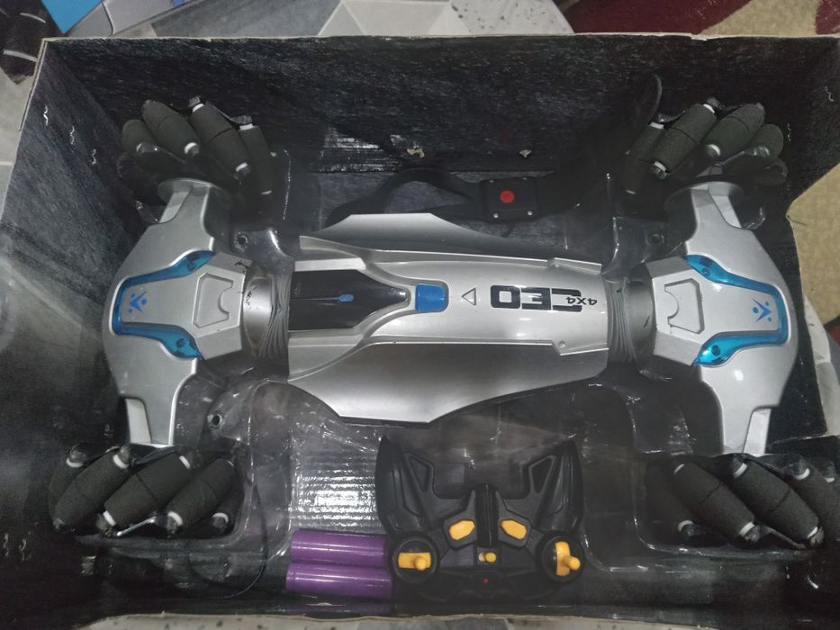 Сотилади TOP SPEED