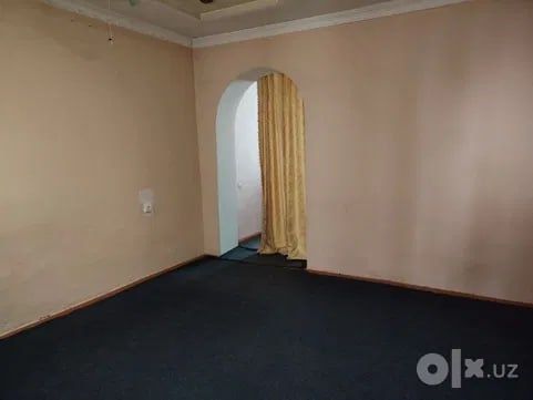 Срочно сдается дом 8 ком,3.5 сот.Юнусабад,под бизнес.