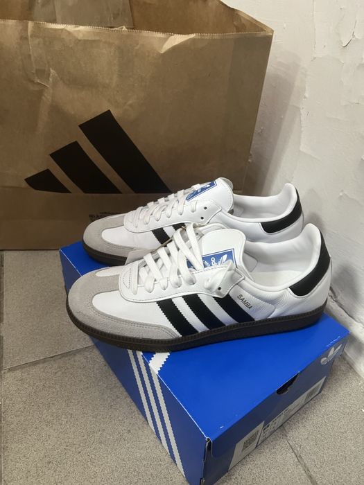 adidas samba original