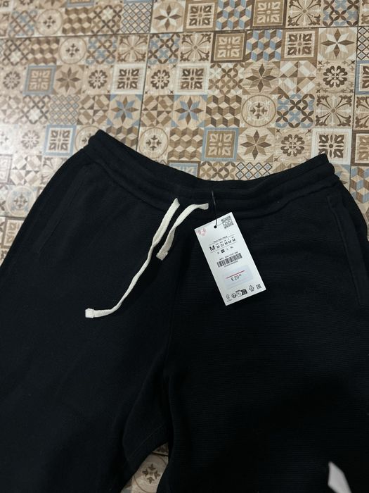 Pantaloni Zara, marimea M, noi, cu eticheta