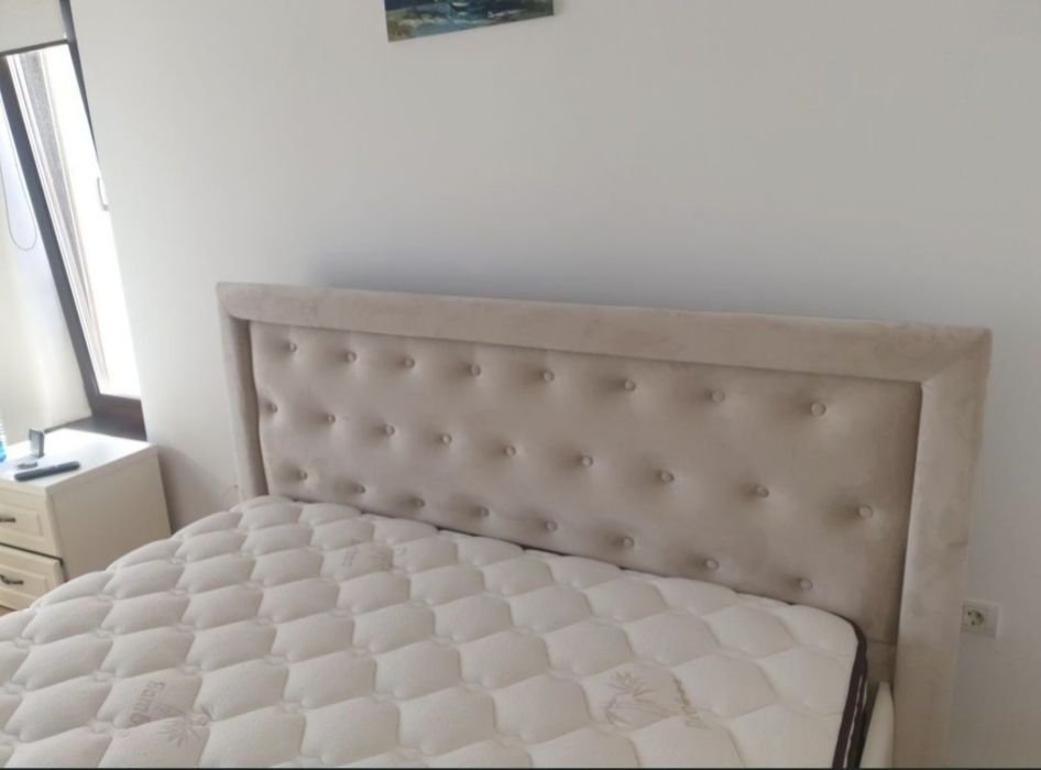 Tapiter cu experiență execut reparații și retapițari colțare, canapele