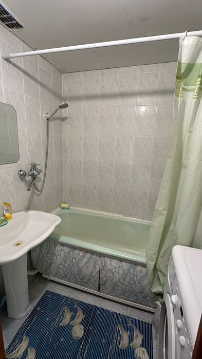 Продам 2-х комнатную квартиру