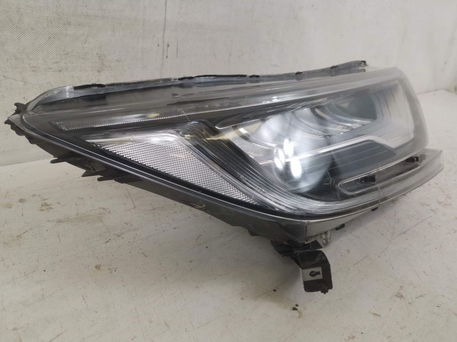 Far Dreapta Honda CR-V 5 2016 2017 2018 2019 2020 Original Avariat