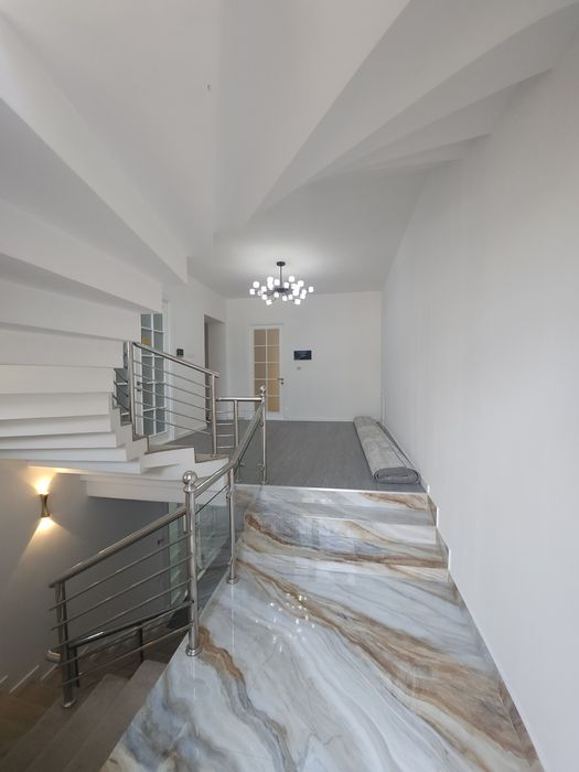 Katej 2 sotih Izza Ariq