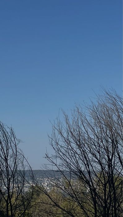 Продава се Двустаен апартамент в Варна, ЖП Гара - 85 кв.м за 1412 €/кв.м - Снимка #1