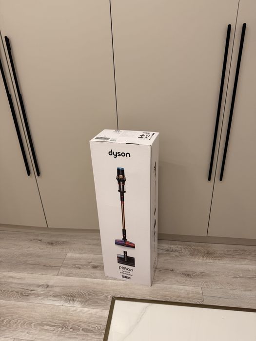 Продается Дайсон последняя модель