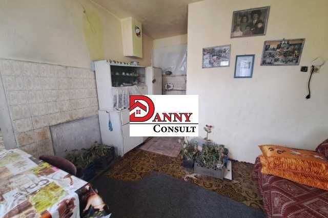 Продава се Къща в Велико Търново, Акация - 178 кв.м за 129 €/кв.м - Снимка #3