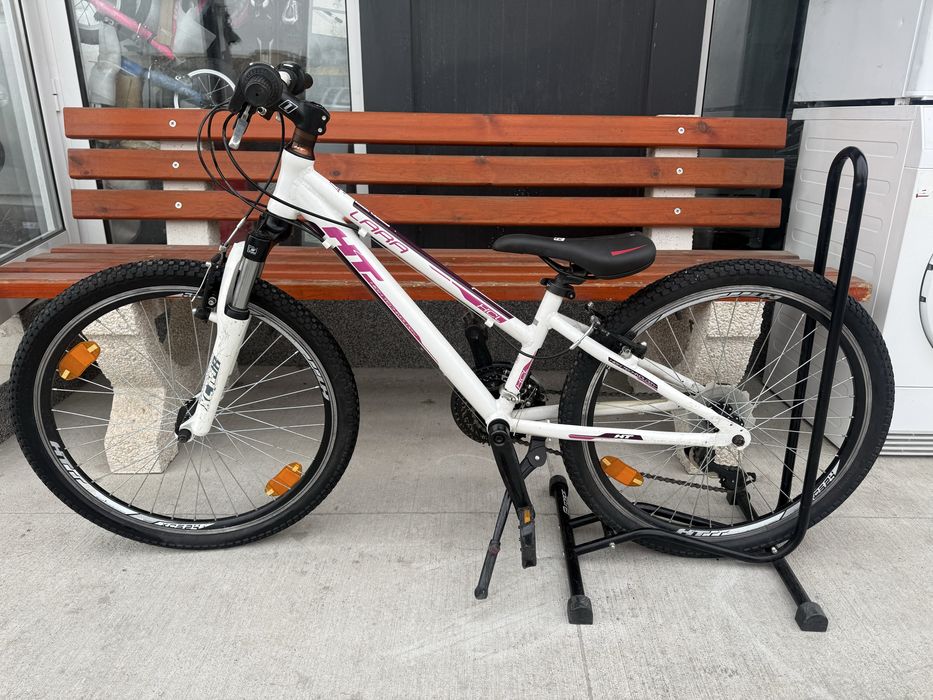 Планински велосипед Lara 24/S