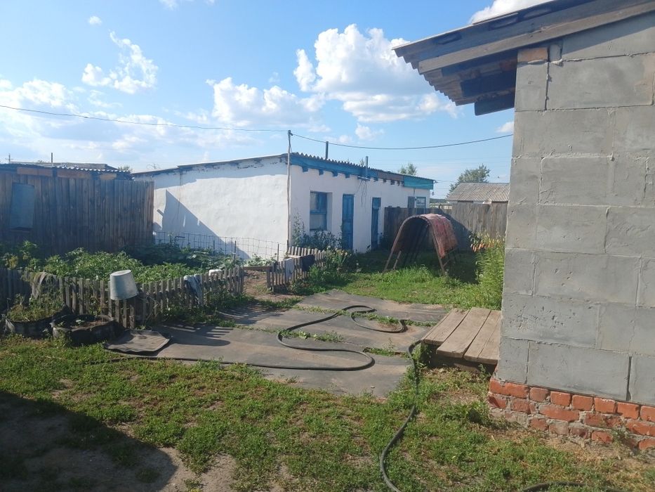 Продается дом  Аулиеколь